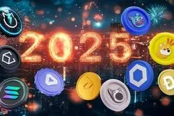 نظر تحلیلگران برجسته درباره آینده بازار ارزهای دیجیتال در سال جدید