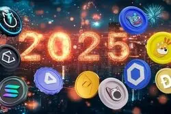 نظر تحلیلگران برجسته درباره آینده بازار ارزهای دیجیتال در سال جدید