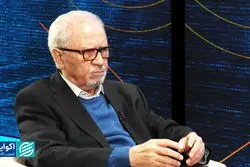بهکیش: اجبار خودکفا شدن گندم راه درستی نیست