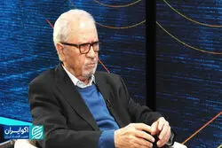 بهکیش: اجبار خودکفا شدن گندم راه درستی نیست