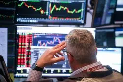 واکنش بازارها به توافق تجاری آمریکا و چین