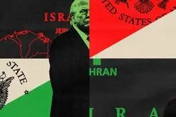 پیام ولیعهد سعودی به واشنگتن؛ فرصت مذاکرات صلح با ایران دوباره مطرح شد!