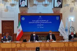 خانه های جدید شهرداری و دولت به چه کسانی می رسد ؟

