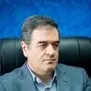 پرویز  خوشکلام خسروشاهی