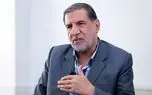 سردار کوثری: گرانی و تورم وجود دارد، اما مردم هر شب شاداب‌تر به میدان می‌آیند/ ما دقیقاً بلدیم چگونه مسائل اقتصادی و حتی جنگ را مدیریت کنیم