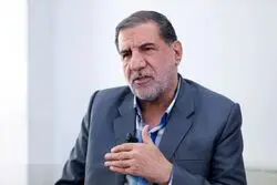 علت حمله آمریکا به جنوب کشور به روایت کوثری/ می خواهد تنگه هرمز را از دست نیروی دریایی سپاه خارج کرده و در اختیار خودشان بگیرند اما...