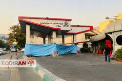 خبر مهم مجلس درباره افزایش قیمت بنزین
