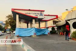 خبر مهم مجلس درباره افزایش قیمت بنزین