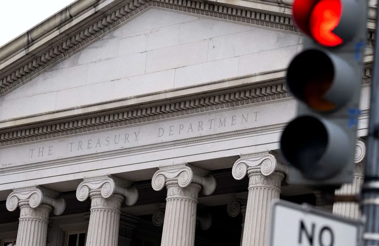 ادعای بلومبرگ‌؛ فشار حداکثری آمریکا علیه ایران به سنگاپور رسید