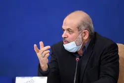 موضع وزیر کشور درباره رفع فیلتر شبکه‌های اجتماعی 