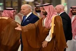 گریز از سرنیزه آمریکایی؛ پرونده هسته‌ای در جده و تل‌آویو بسته می‌شود یا تهران؟