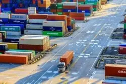 پکن، بزرگترین شریک تجاری ۶۰ کشور جهان + نمودار