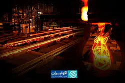 صنعت مادر در خطر؛ آیا برق به فولاد می‌رسد؟
