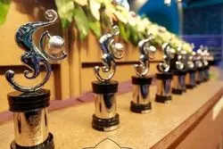 مهلت ثبت نام صادرکنندگان نمونه 1403 تمدید شد