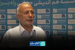متقی: هر جنگی در نهایت به توافق ختم می‌شود