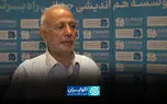 متقی: هر جنگی در نهایت به توافق ختم می‌شود