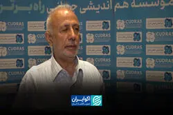 متقی: هر جنگی در نهایت به توافق ختم می‌شود