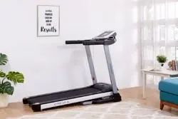 آیا لاغری با استفاده از تردمیل امکان پذیر است؟