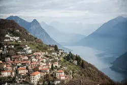 استفاده از بیت‌کوین و اتریوم برای پرداخت مالیات در سوئیس