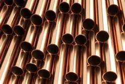 سرنوشت قیمت مس در دستان چین/ بازیگران اصلی بازار به افزایش قیمت‌ها راضی نمی‌شوند!