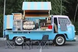 ون‌کافه‌های بی‌مجوز؛ تهدید سلامت یا فرصت شهری