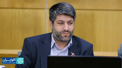 انتقال کارت سوخت به کارت بانکی؛گامی مهم در شفافیت یارانه‌ها