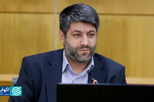 انتقال کارت سوخت به کارت بانکی؛گامی مهم در شفافیت یارانه‌ها