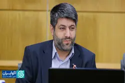 انتقال کارت سوخت به کارت بانکی؛گامی مهم در شفافیت یارانه‌ها