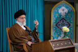 نام 1401:"تولید؛ دانش‌بنیان، اشتغال‌آفرین"