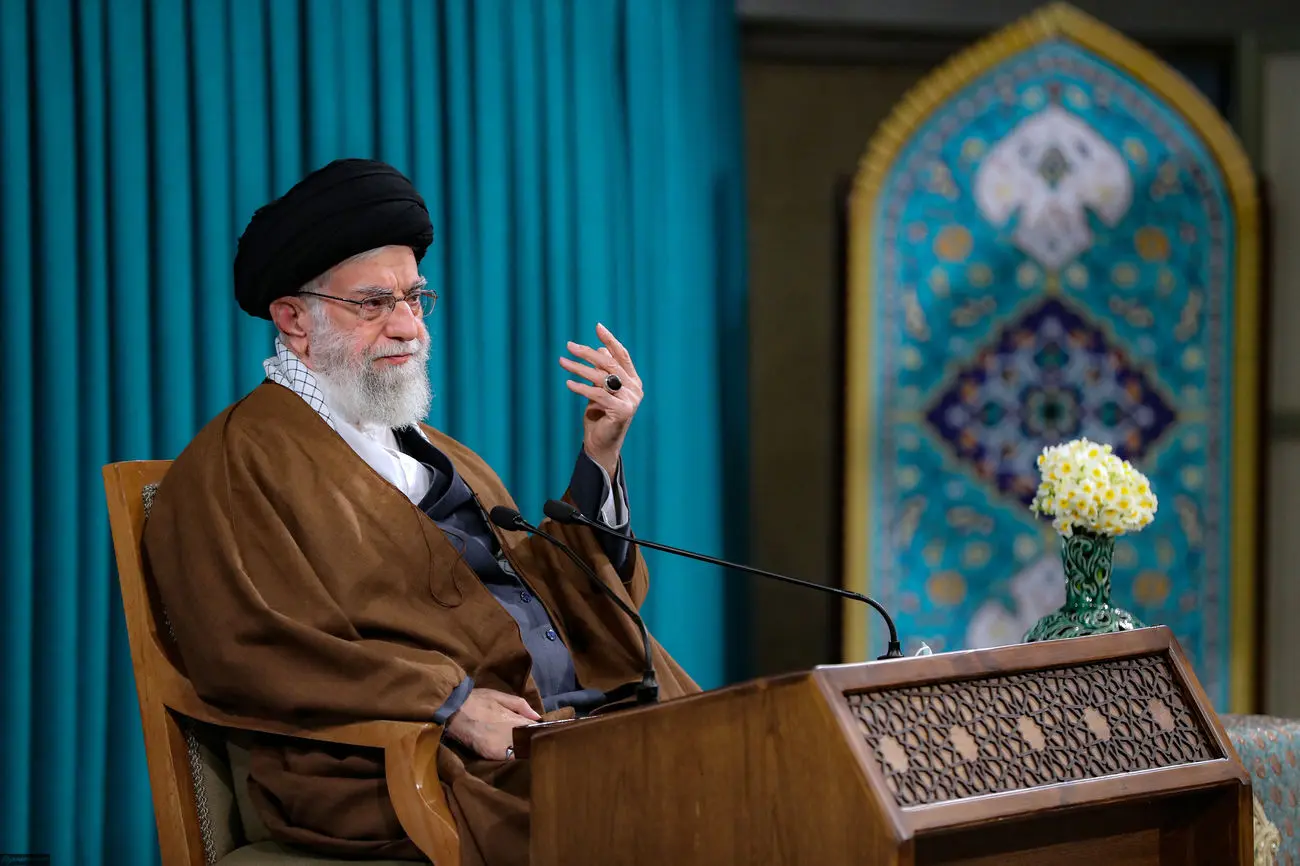 نام 1401:"تولید؛ دانش‌بنیان، اشتغال‌آفرین"