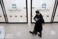 تخصیص ۳۰ میلیارد دلار ارز برای واردات؛ 23 میلیارد دلار به صنعت رسید