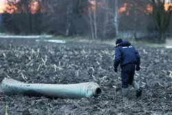 پرتاب ماهواره اسرائیلی برای جاسوسی تاسیسات هسته‌ای ایران/ نفتکش‌های آمریکایی در راه ونزوئلا