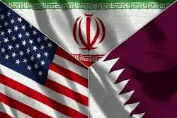 گفت و گوی وزرای خارجه قطر، عربستان و ترکیه: تأکید بر کاهش تنش‌ها با میانجیگری پاکستان