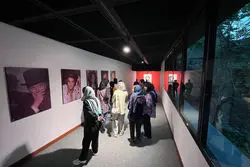 حراج تهران به روایت آمار؛ فروش ۱۲۰ میلیارد تومانی در بیست‌ویکمین دوره