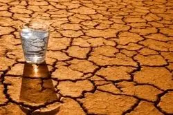 سدهای پایتخت نزدیک به حجم مرده شده‌اند