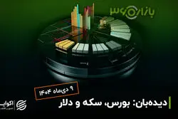  سقوط طلا با خروج بی‌سابقه نقدینگی