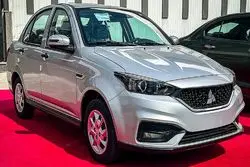 معامله در بازار کاهشی شد؛ افزایش 20 میلیونی میهمان جدید سایپا +جدول