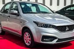 معامله در بازار کاهشی شد؛ افزایش 20 میلیونی میهمان جدید سایپا +جدول