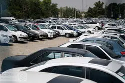 هشدار دادستان تهران درباره دریافت هزینه‌های غیرقانونی حمل خودروها/ تخلف را به این شماره گزارش کنید
