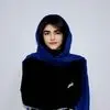 رها شهمیرزادی