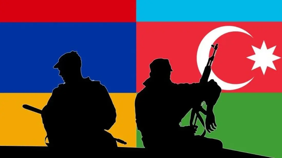 انسداد جاده لاچین؛ جنگ دیگری در قره‌باغ کلید می‌خورد؟