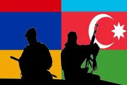 انسداد جاده لاچین؛ جنگ دیگری در قره‌باغ کلید می‌خورد؟