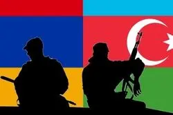 انسداد جاده لاچین؛ جنگ دیگری در قره‌باغ کلید می‌خورد؟