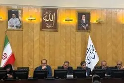 کمیسیون اقتصادی مجلس بررسی استیضاح همتی را آغاز کرد