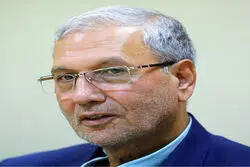 افشاگری مقام امنیتی سابق درباره پشت صحنه فساد در ایران