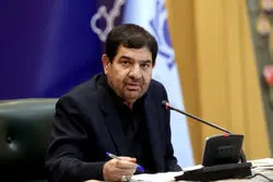 واکنش مخبر به حواشی نشست فعالان سیاسی خراسان‌جنوبی با پزشکیان
