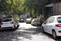 ۹۱ درصد اتوبوس‌های کشور فرسوده‌اند/ ۸ میلیون خودرو فرسوده در ایران؟