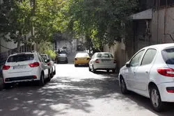 ۹۱ درصد اتوبوس‌های کشور فرسوده‌اند/ ۸ میلیون خودرو فرسوده در ایران؟