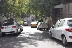 درخواست عضو کمیسیون صنایع از قوه قضاییه/ به موضوع گرانی خودرو ورود کنید