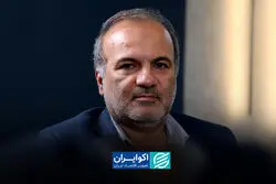 دو ریسک بزرگ برای زنجیره تأمین داخلی: نااطمینانی جنگی و مشکل تأمین قطعات